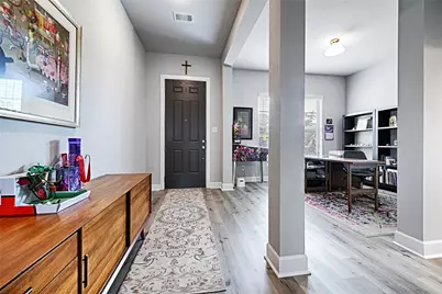 1809 Arbor Drive, Forney, TX 75126 - Photo 5