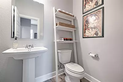 1809 Arbor Drive, Forney, TX 75126 - Photo 25