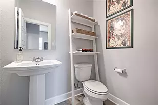 1809 Arbor Dr, Forney, TX 75126 - Photo 25