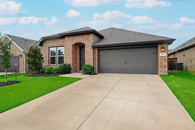 1809 Arbor Drive, Forney, TX 75126 - Photo 1