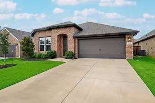1809 Arbor Dr, Forney, TX 75126 - Photo 1