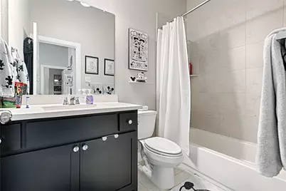 1809 Arbor Drive, Forney, TX 75126 - Photo 23