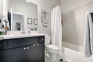 1809 Arbor Dr, Forney, TX 75126 - Photo 23