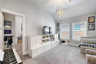 1809 Arbor Drive, Forney, TX 75126 - Photo 17
