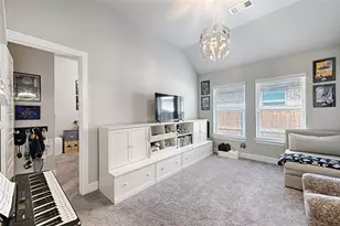 1809 Arbor Dr, Forney, TX 75126 - Photo 17