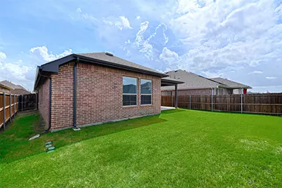 1809 Arbor Drive, Forney, TX 75126 - Photo 29