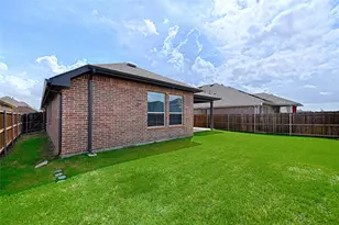 1809 Arbor Dr, Forney, TX 75126 - Photo 29
