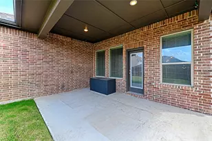 1809 Arbor Dr, Forney, TX 75126 - Photo 27