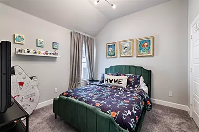 1809 Arbor Drive, Forney, TX 75126 - Photo 21
