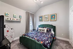 1809 Arbor Dr, Forney, TX 75126 - Photo 21