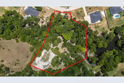 5631 Melrose Lane, Midlothian, TX 76065 - Photo 23