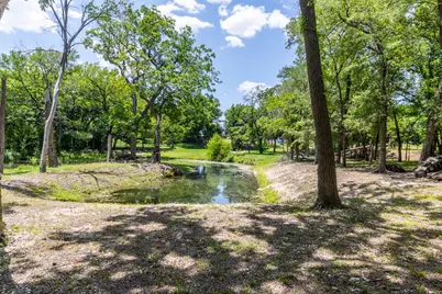 5631 Melrose Lane, Midlothian, TX 76065 - Photo 5