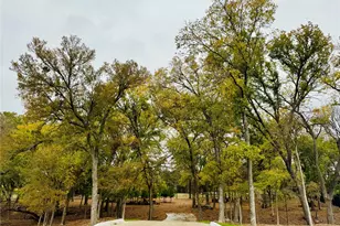 5631 Melrose Ln, Midlothian, TX 76065 - Photo 1