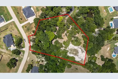 5631 Melrose Lane, Midlothian, TX 76065 - Photo 13