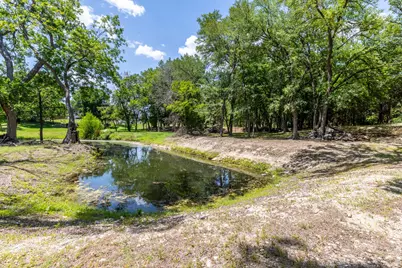 5631 Melrose Lane, Midlothian, TX 76065 - Photo 7