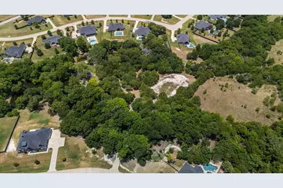 5631 Melrose Lane, Midlothian, TX 76065 - Photo 15