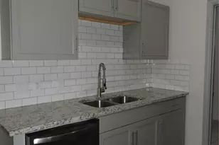 6110 Tejas Dr, Mabank, TX 75156 - Photo 7