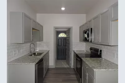 6110 Tejas Drive, Mabank, TX 75156 - Photo 5