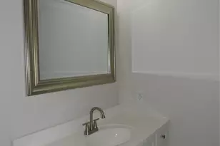 6110 Tejas Dr, Mabank, TX 75156 - Photo 11