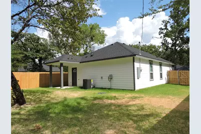 6110 Tejas Drive, Mabank, TX 75156 - Photo 19