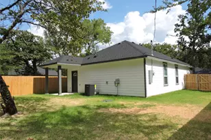 6110 Tejas Dr, Mabank, TX 75156 - Photo 19