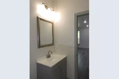 6110 Tejas Drive, Mabank, TX 75156 - Photo 15