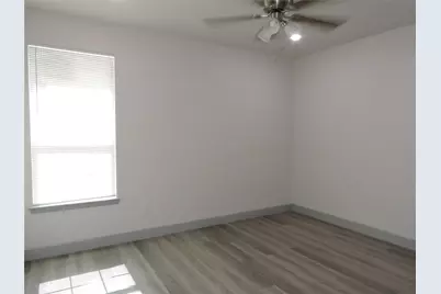 6110 Tejas Drive, Mabank, TX 75156 - Photo 9