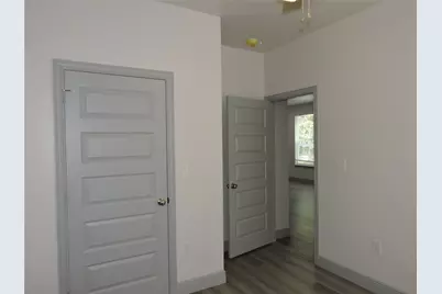 6110 Tejas Drive, Mabank, TX 75156 - Photo 13