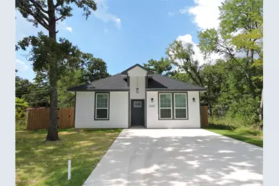 6110 Tejas Drive, Mabank, TX 75156 - Photo 1