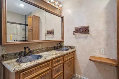 205 Murchison Street, Farmersville, TX 75442 - Photo 15