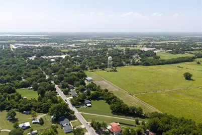 205 Murchison Street, Farmersville, TX 75442 - Photo 29