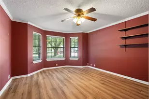 205 Murchison St, Farmersville, TX 75442 - Photo 19