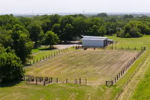 205 Murchison St, Farmersville, TX 75442 - Photo 29