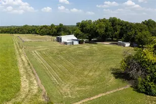 205 Murchison St, Farmersville, TX 75442 - Photo 33