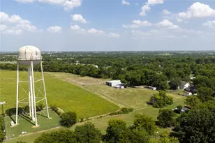 205 Murchison St, Farmersville, TX 75442 - Photo 1