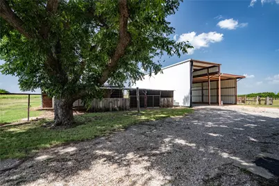 205 Murchison Street, Farmersville, TX 75442 - Photo 23