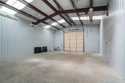 205 Murchison Street, Farmersville, TX 75442 - Photo 21