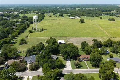 205 Murchison Street, Farmersville, TX 75442 - Photo 25