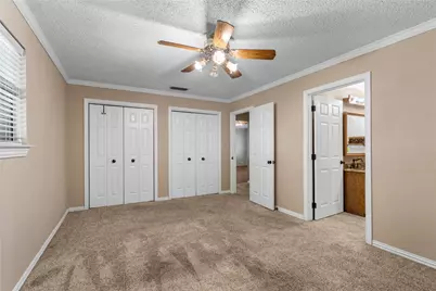 205 Murchison Street, Farmersville, TX 75442 - Photo 13