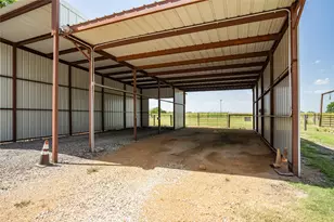 205 Murchison St, Farmersville, TX 75442 - Photo 25