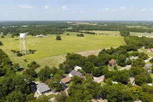 205 Murchison St, Farmersville, TX 75442 - Photo 27