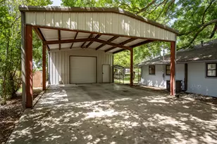 205 Murchison St, Farmersville, TX 75442 - Photo 21