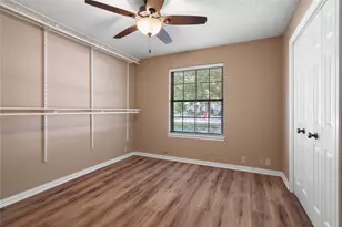 205 Murchison St, Farmersville, TX 75442 - Photo 17