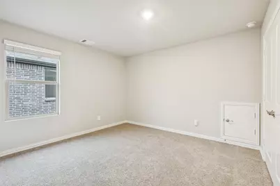 1108 Mahogany Drive, Melissa, TX 75454 - Photo 23