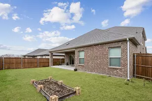 1108 Mahogany Dr, Melissa, TX 75454 - Photo 29