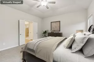 1108 Mahogany Dr, Melissa, TX 75454 - Photo 15