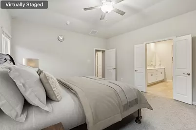 1108 Mahogany Drive, Melissa, TX 75454 - Photo 17