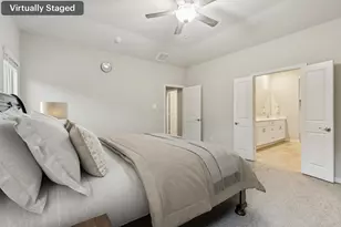 1108 Mahogany Dr, Melissa, TX 75454 - Photo 17