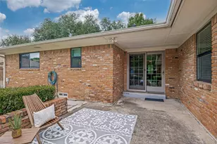 9615 Millridge Dr, Dallas, TX 75243 - Photo 31