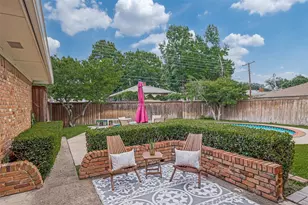 9615 Millridge Dr, Dallas, TX 75243 - Photo 35